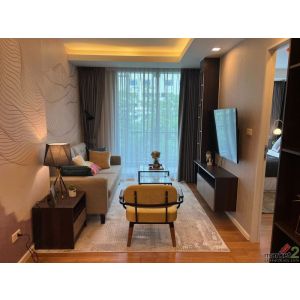 Focus Ploenchit Spacious Private Clean 3rd Floor BTS Ploenchit