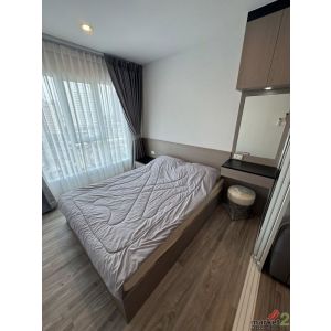 Regent Home Bangna Convenient Peaceful Clean 13th Floor BTS Bangna