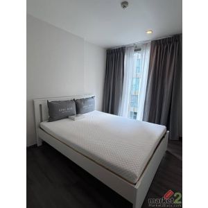 Sari by Sansiri comfortable private clean 4th floor BTS Punnawithi