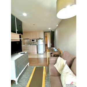 Tidy Thonglor Clean Convenient 5th Floor BTS Thonglor