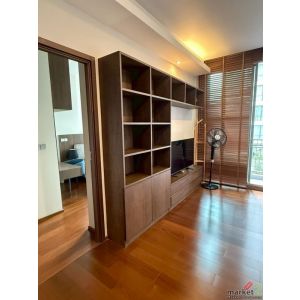 Quattro Thonglor Private Convenient 7th Floor BTS Thonglor