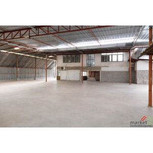 4นอน 3น้ำ รถสิบล้อได้  แยกหนองแขม เลียบคลองภาษีเจริญฝั่งใต้ ถูกที่สุดในโลก ตรมละ