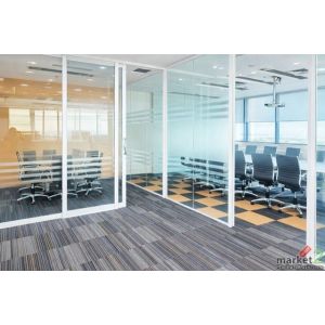  เซ็นทรัล บางนา 10 ม. บิ๊กซี บางนา 200 ม.อาคารเซ็นทรัล ซิตี้ ทาวเวอร์ บางนา  ให้