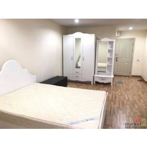 Regent Home 19 Private quiet clean 3rd floor BTS BangChak
