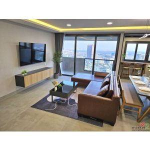 BH3941 ขายหรือให้เช่าคอนโด The Waterford Diamond สุขุมวิท 30/1 ใกล้ BTS พร้อมพงษ