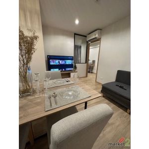 The Excel Hideaway Sukhumvit 71 Secure 2nd Floor BTS Phra Khanong