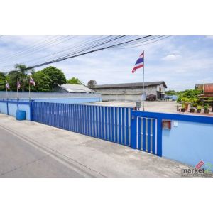 แม่น้ำลพบุรี 500ม. อยุธยา วัดบางปะหัน 1.2 กม. ปตท. 2.8 กม.ถูกที่สุดในโลก 70บาทต่