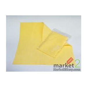 จำหน่ายส่ง ผ้าชามัวร์ ผ้าไมโคร ใยบวบ เทปลอน .... 083-1998135....