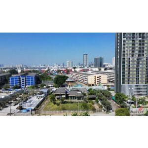 ขายถูกมาก!! บ้านพร้อมที่ดิน 1-2-72 ไร่ บนทำเลทอง ซ.บางนา-ตราด 48 ใกล้รถไฟฟ้า