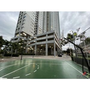 ขายห้องชุด Combined Unit ใหญ่ โครงการ ลุมพินี พัทยาเหนือ-สุขุมวิท