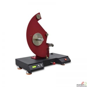 ขายเครื่องมือทดสอบวัสดุ( Material Testing Machine )