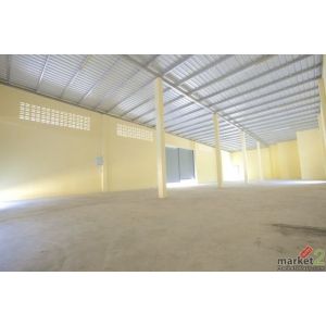 BST1066 ให้เช่าโกดัง คลังสินค้า ออฟฟิศ กาญจนาภิเษก ตลิ่งชัน ทวีวัฒนา กรุงเทพ พื้