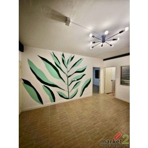 ขายบ้านเอื้ออาทรสุขสวัสดิ์รีโนเวตใหม่ แต่งหรู พร้อมอยู่