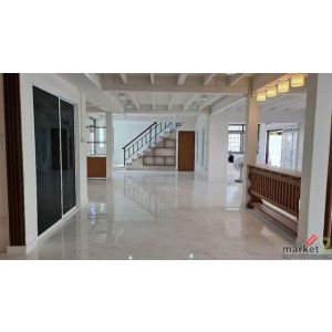 ให้เช่าบ้านเดี่ยว2ชั้น 92 ตร.ว.ย่านโชคชัย4 ลาดพร้าววังหิน เสนานิคม ใกล้เลียบด่วน