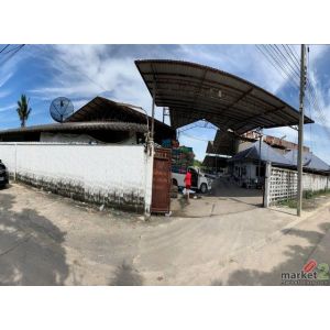 ขาย ที่ดินพร้อมสิ่งปลูกสร้าง อำเภอเมืองนครปฐม นครปฐม