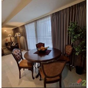 ให้เช่า คอนโด Supalai Place Sukhumvit 39 ศุภาลัย เพลส สุขุมวิท 39