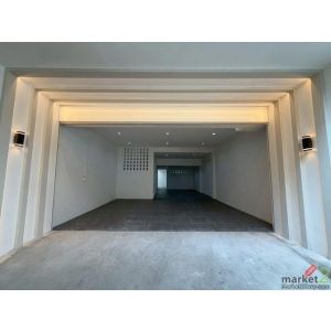 P2297 ขายทาวน์โฮม 4.5 ชั้น โครงการ Prominent Place (โพรมิเน็นท์ เพลส) พร้อมลิฟต์