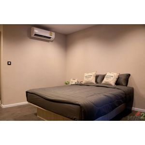 Tropicana BTS Erawan Peaceful Livable 8th Floor BTS Erawan