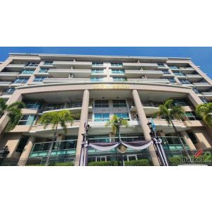 ขาย คอนโด Navin Court  นาวิน คอร์ท  แขวงลุมพินี เขตปทุมวัน,กรุงเทพมหานคร