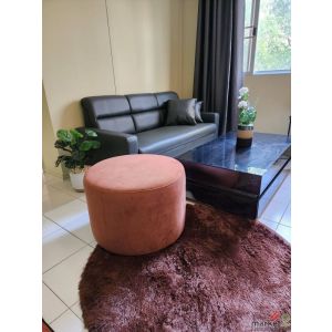 Lumpini Center Sukhumvit 77 peaceful private 3rd floor BTS Onnut