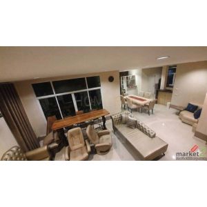 P2298 ขายบ้านเดี่ยว 2 ชั้น โครงการ รสา สแปนิช คอร์ทยาร์ด Rasa Spanish Courtyard 