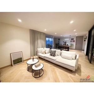 ขาย คอนโด DS Tower 2 139 ตร.ม. พร้อมอยู่ วิวสวย ทำเลดี เดินทางสะดวก เหมาะทั้งอยู