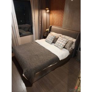 Ideo Sukhumvit 93 Clean Private 9th Floor BTS BangChak