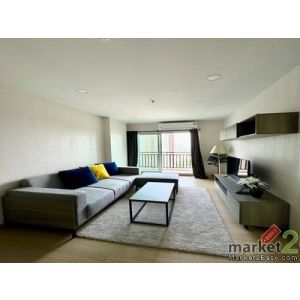 ขายคอนโดใกล้ BTS & MRT บางหว้า ศุภาลัย เวอเรนด้า สถานีภาษีเจริญ ห้องใหญ่ 46.98 ต