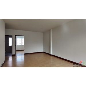  ขายทาวน์โฮม  3  ชั้น โครงการ ปริญ รามอินทรา-วัชรพล เขตบางเขน กรุงเทพ ห่างจาก ตล