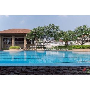 condo Lumpini Place Phahol - Saphankhwai 3190000 B. 1นอน1Bathroom 35 ตรม ใกล้ รถ