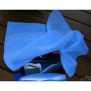 จำหน่ายผ้าไมโครไฟเบอร์ ฟองน้ำล้างรถ ขนาด 30*30 ราคาส่ง 0898166866