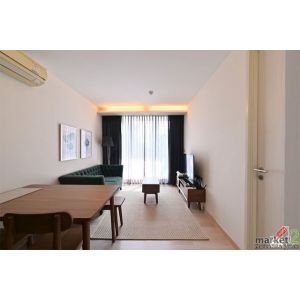 Via 49 spacious clean convenient 7th floor BTS Thonglor