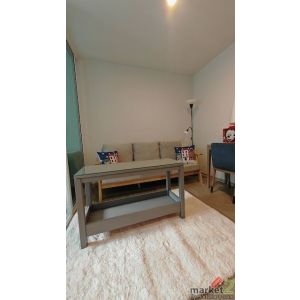 Regent Home Bangna clean comfortable 22nd floor BTS Bangna