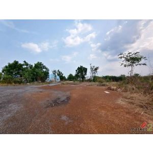 ขายที่ดินสวยปราจีนบุรี  39-2-35  ไร่ ขายที่ดินพร้อมใบอนุญาต 105 106 ที่ดินเหมาะส