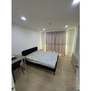 The Niche Sukhumvit 49 Private peaceful 3rd floor BTS Thonglor