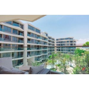 Luxury Beachfront (Condo for Sale) - Veranda Residence Hua Hin  68.0 Sqm 2 Bed 2