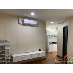 คอนโดทำเลสุขุมวิท ราคาดีที่สุดใกล้ BTS ดีมานด์สูง !! ขายถูกคอนโดไดมอนด์สุขุมวิท 