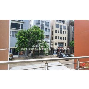 ห้องชุด Ivy Ratchada 31 square meter 1BEDROOM 13500 บาท. ใกล้กับ MRT สุทธิสาร ถู