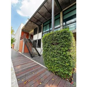 ขายอาคารสำนักงาน ซอยโยธินพัฒนา3 3ไร่2งาน90ตรว. ใกล้ central eastville