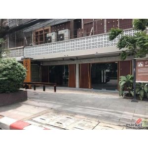  ขายตึกแถว DU 3 ชั้น ซอยประชาชื่น 18 1 คูหา เขตบางซื่อ กรุงเทพ 