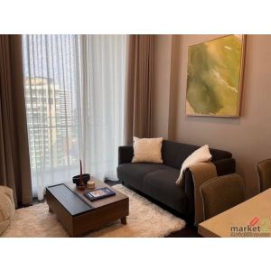 Laviq Sukhumvit 57 Clean Safe Convenient 21st Floor BTS Thonglor
