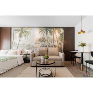 Regent Home Bangna Clean Safe 10th Floor BTS Bangna