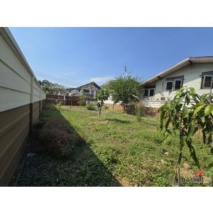  ขายที่ดินเปล่าเดินถึงรถไฟฟ้า ทำเลทอง หายาก ซ แจ้งวัฒนะ – ปากเกร็ด 38 โอกาสดีสำห