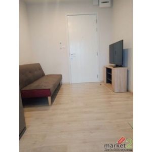 Dfa0286 ให้เช่าพลัม คอนโด เซ็นทรัล สเตชั่น  plum condo central station ติดเซ็นทร