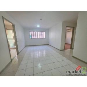 sss534  ขาย ลุมพินี เซ็นเตอร์ สุขุมวิท 77 Lumpini Center Sukhumvit 77 ใกล้รถไฟฟ้