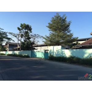 BR 1761 ให้เช่าโรงงานและโกดัง นครปฐม พุทธมณฑลสาย 5 ใกล้ตลาดดอนหวาย 