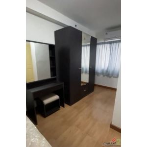 City Home Sukhumvit Safe Livable 2nd Floor BTS Udomsuk