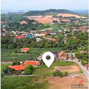 ขายที่ดินแปลงเล็ก ที่ดินบางเสร่ ขนาด 1ไร่กว่า เหมาะลงทุน เหมาะสร้างบ้าน ใกล้สวนน