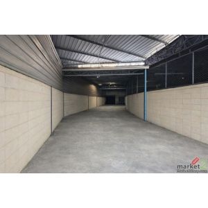 อินทรามระ 10-14 วิภาวดี โกดังให้เช่า ตลาด อ.ต.ก. โกดัง 88 ตร.ม.  BTSสะพานควาย 89