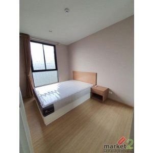 The Tree Onnut Station Safe Comfortable Private 3rd Floor BTS Onnut